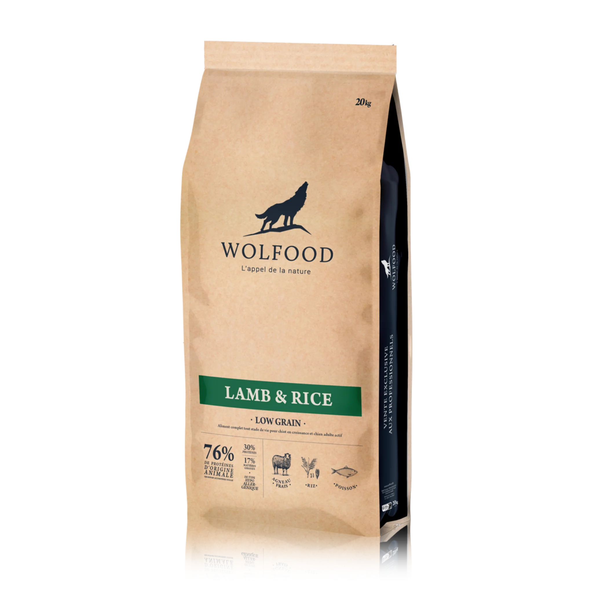 Image du produit 5
