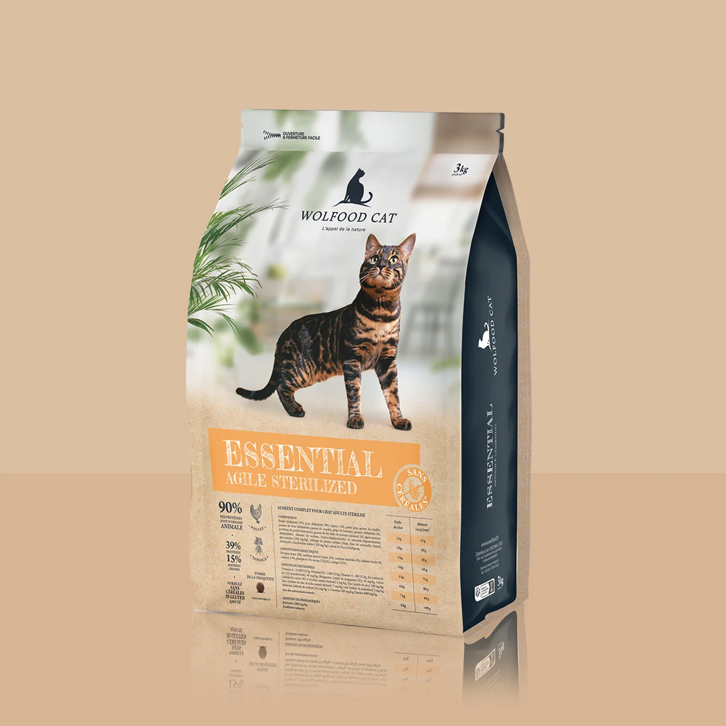 Image du produit 5