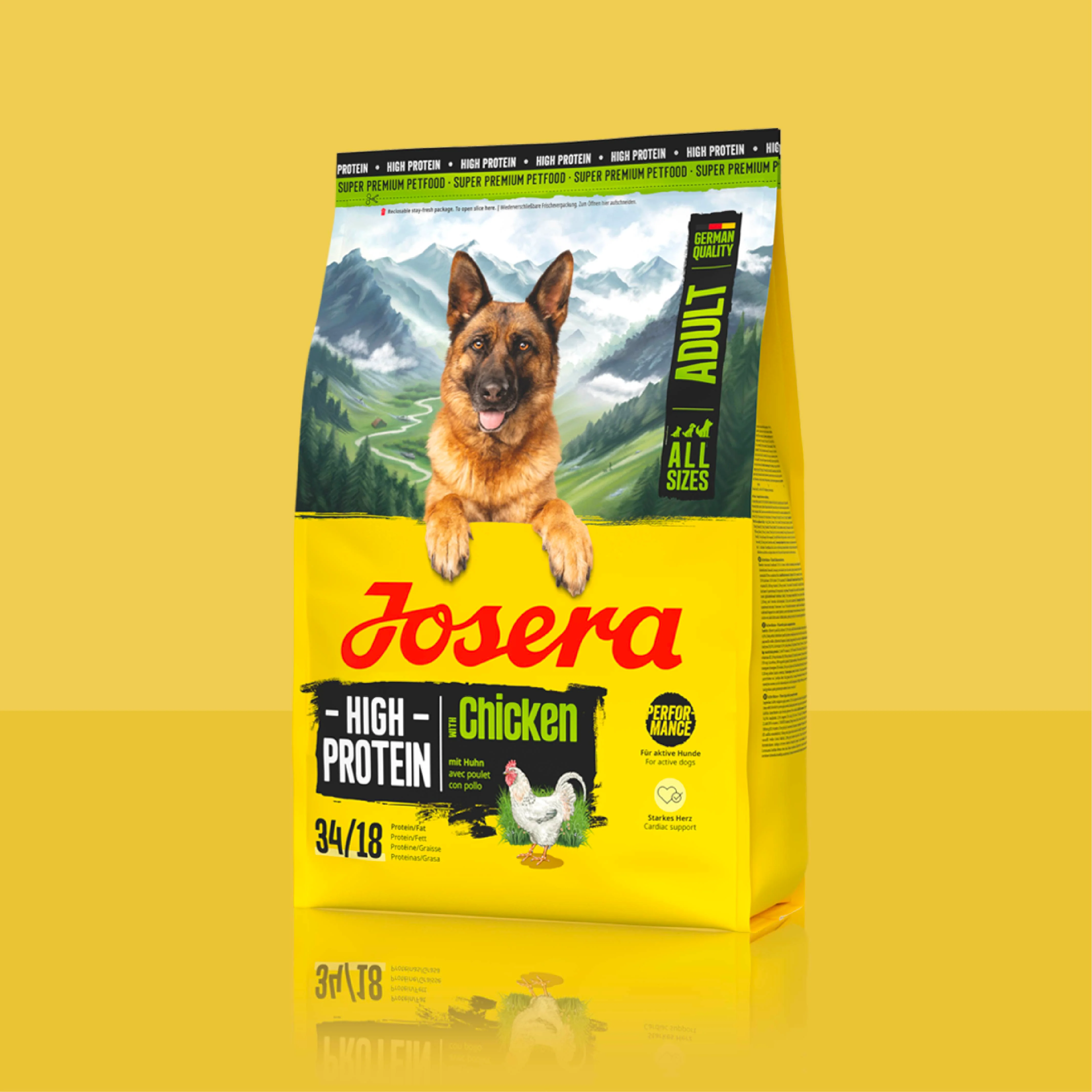 Image du produit 4