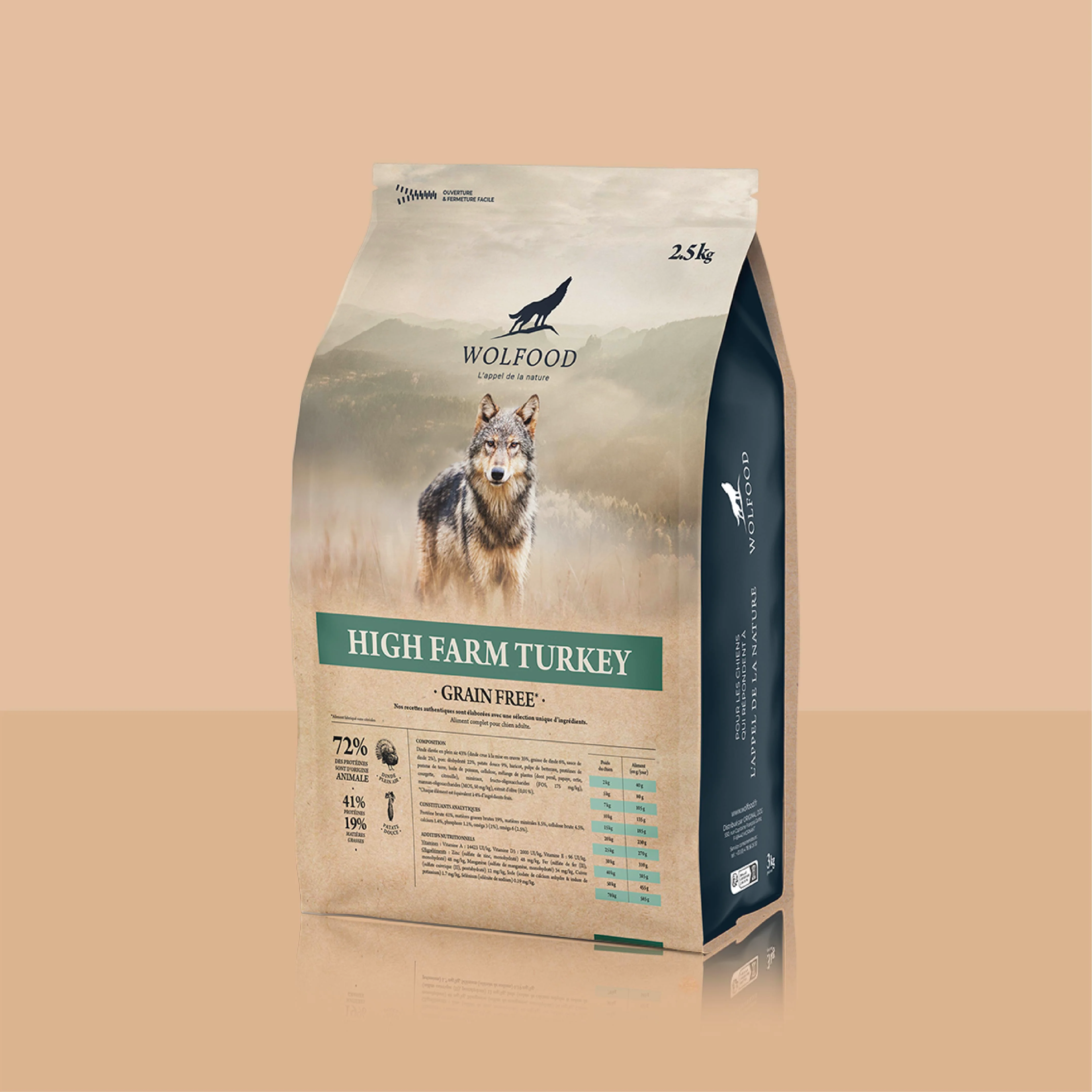 Image du produit 5