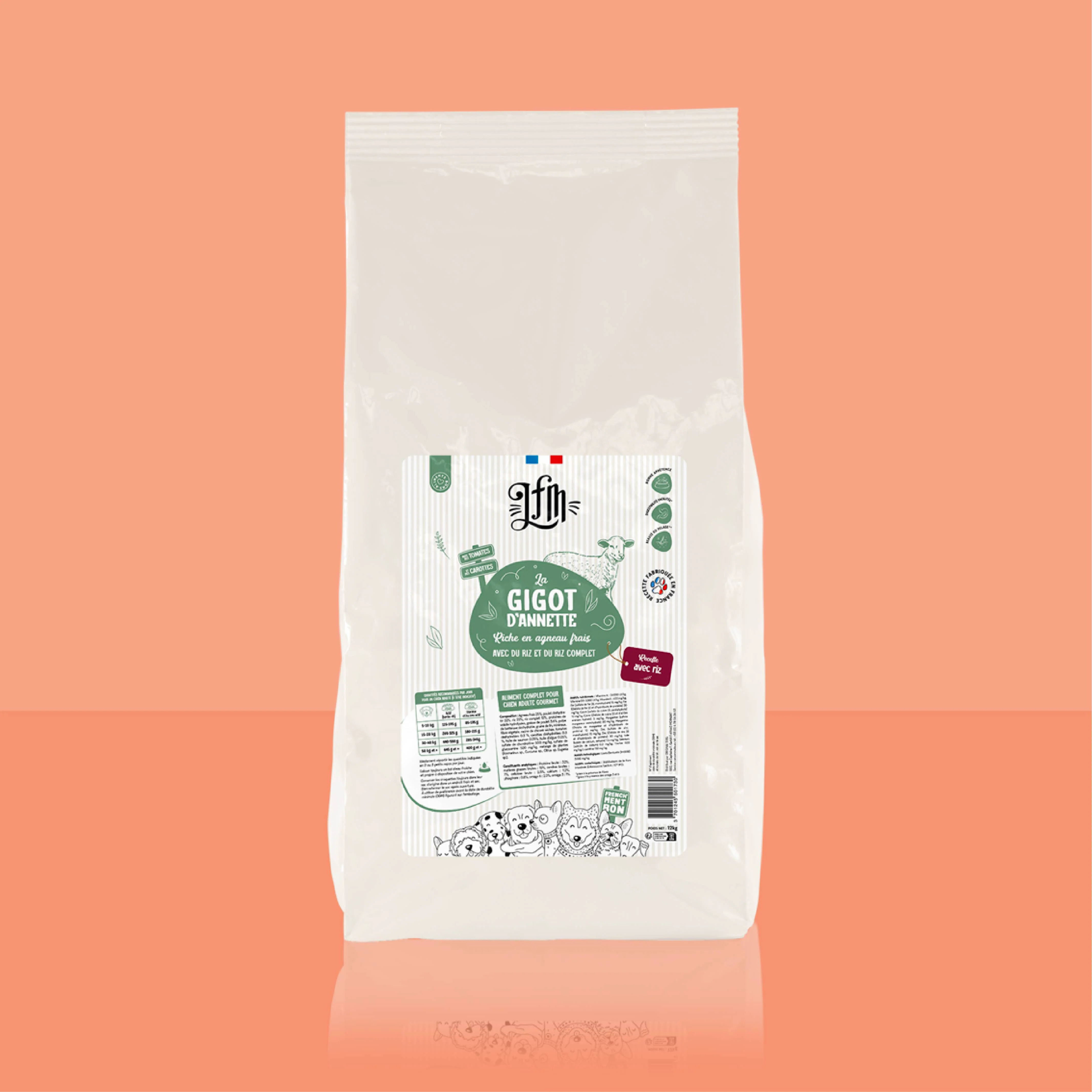 Image du produit 5